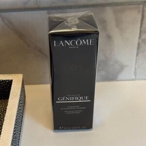 Lancôme Advanced GÉNIFIQUE Youth Activating Concentrate 20 ml 0.67 fl oz